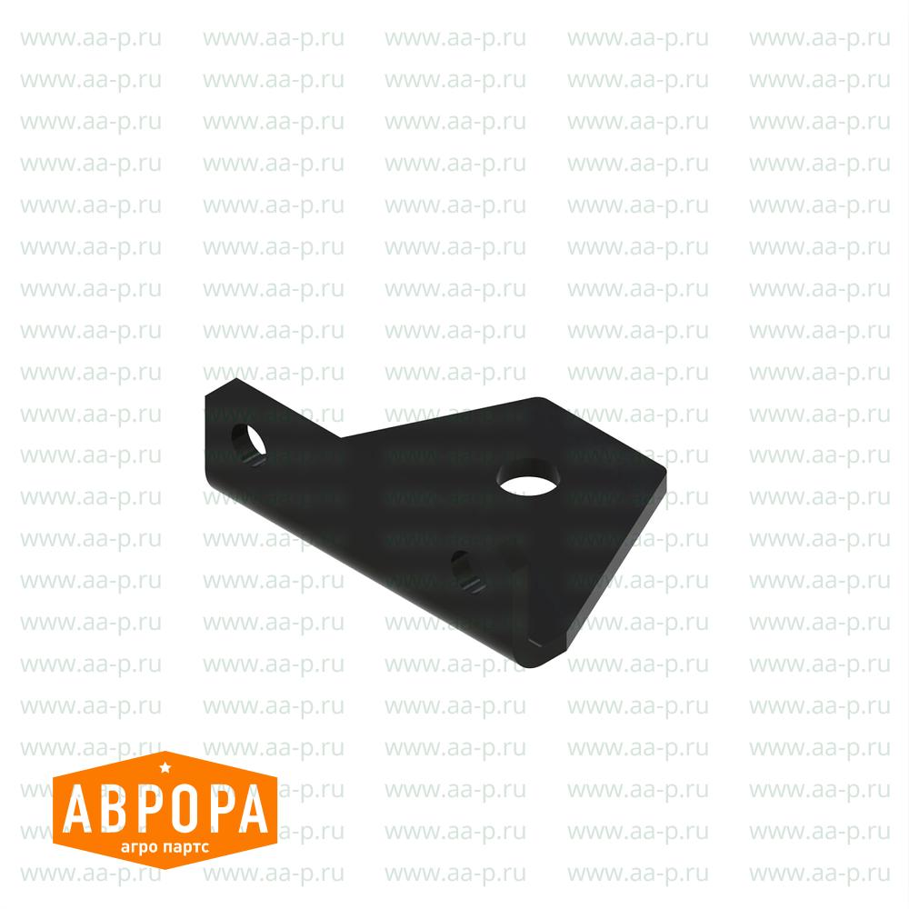 TCU24909 КРОНШТЕЙН